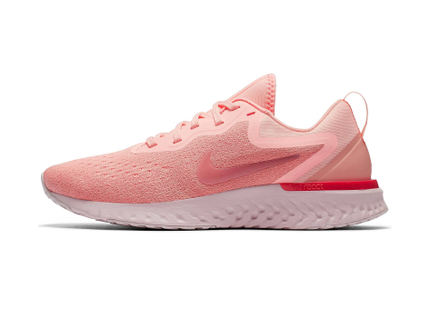 Nike Odyssey React (AO9820-601) pink
