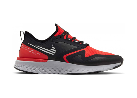 Nike Odyssey React 2 Shield (BQ1671-600) bunt