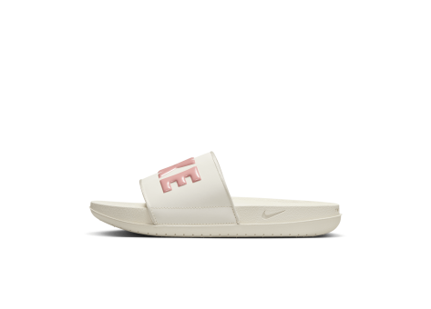 Nike Offcourt (BQ4632-109) beige