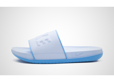 Nike Offcourt (BQ4632-400) blau