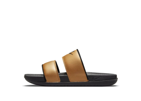 Nike Offcourt Duo Slide (DC0496 700) braun