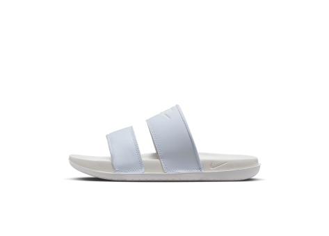 Nike Offcourt Duo (DC0496-004) weiss