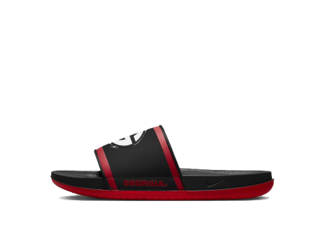 Nike Offcourt (DD0525-002) bunt