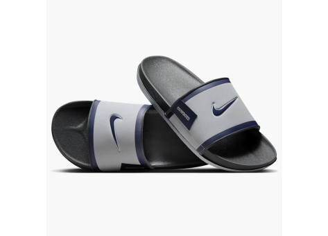 Nike Offcourt Slide Dallas Cowboys (FN3334-001) bunt