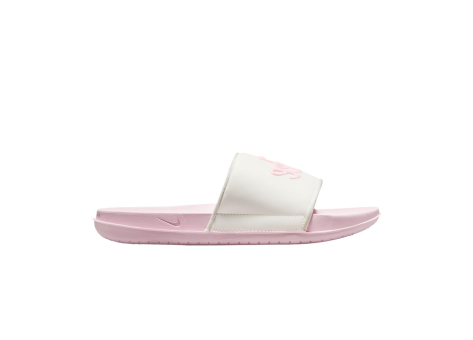 Nike Offcourt (FQ7646-104) bunt