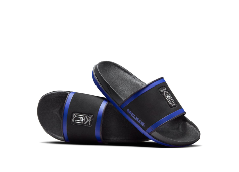 Nike Offcourt (DX5636-002) schwarz