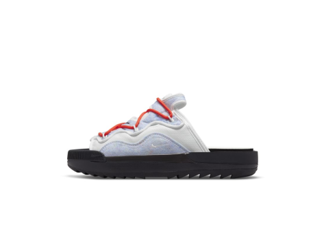 Nike Offline 2.0 Summit (DJ6229-100) bunt