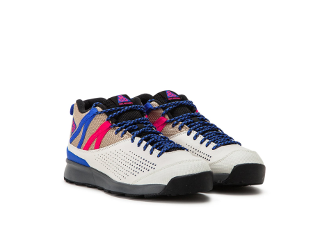 Nike ACG Okwahn 2 II (525367-100) bunt