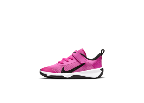 Nike Omni Multi Court (DM9026-602) pink