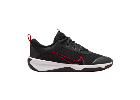 Nike Omni Multi Court (DM9027-008) schwarz