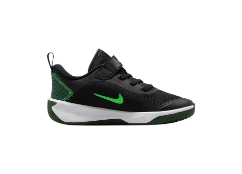 Nike Omni Multi Court (DM9026-012) schwarz