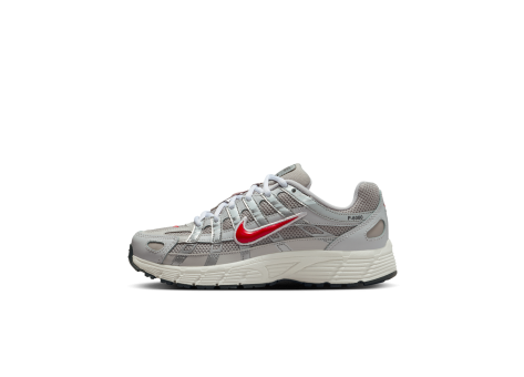 Nike P 6000 (HV5064009) grau