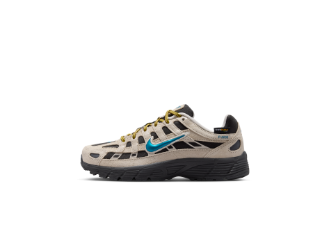 Nike P 6000 (IO4668-100) bunt
