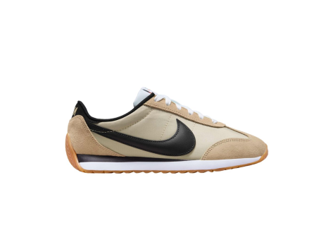 Nike Pacific (HM4771-201) bunt