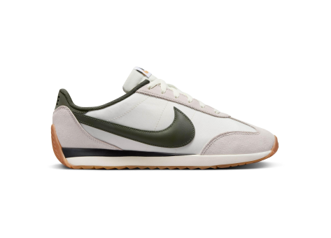 Nike Pacific (HQ2052-002) bunt