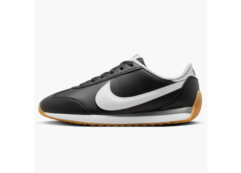 Nike Pacific Leather Cool Grey Gum (HV6430-001) schwarz