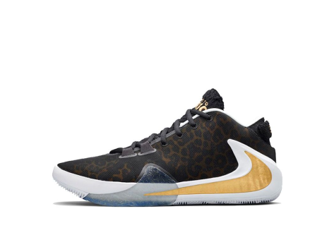 Nike Zoom Freak 1 (BQ5422-900) bunt