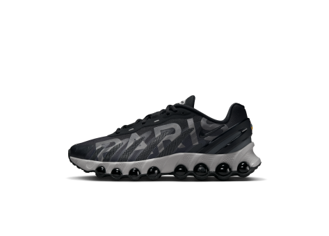 Nike Air Max Dn8 Paris Saint Germain (IH2140001) schwarz