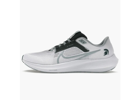 Nike Air Zoom Pegasus 40 (DZ5999 100) weiss