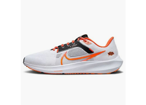 Nike Air Zoom Pegasus 40 (DZ5973 100) weiss