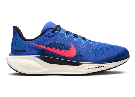 Nike Air Zoom Pegasus 41 Extra Wide (FN4932-401) blau