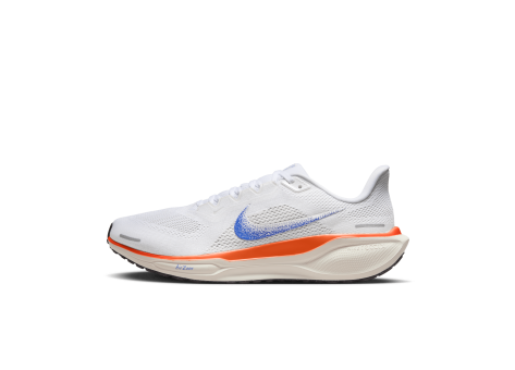 Nike Air Zoom Pegasus 41 FP (HF0013-900) weiss