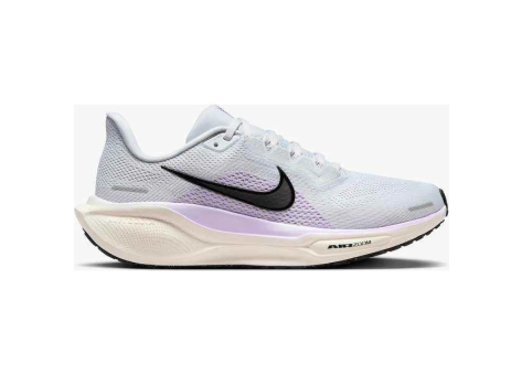 Nike Air Zoom Lilac Bloom Pegasus 41 (FD2723-004) weiss
