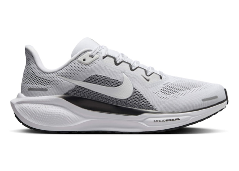 Nike Pegasus 41 (FD2723-110) weiss