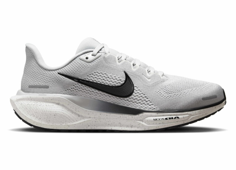 Nike Pegasus 41 (HQ3509-077) weiss