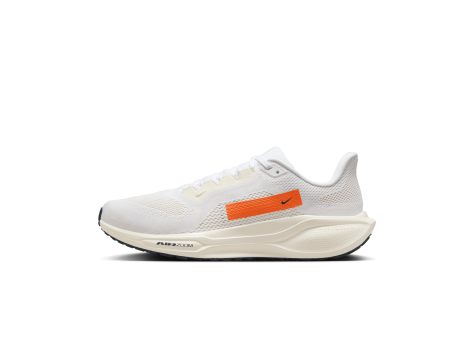 Nike Pegasus 41 (HF4300-100) weiss