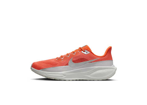 Nike Pegasus 41 Premium (HQ2938-800) orange