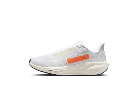 Nike Air Zoom Pegasus 41 (HF4301-100) weiss