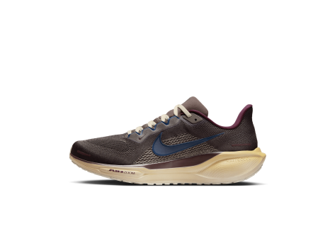 Nike Pegasus 41 Premium (HV4327-299) braun