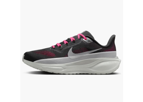 Nike Pegasus 41 SE Dark Smoke Grey Hyper womens (IH0530-070) schwarz