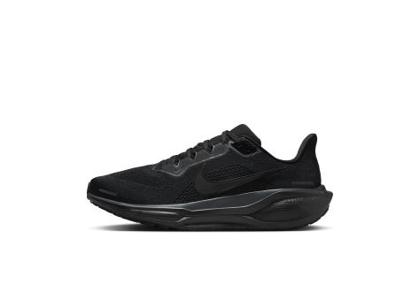 Nike Pegasus 41 (FD2722-001) schwarz