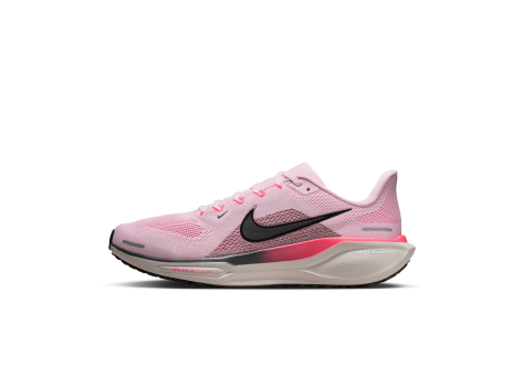 Nike Pegasus 41 (FD2722-604) pink
