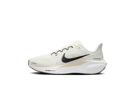 Nike Pegasus 41 Stra (FD2723-108) weiss