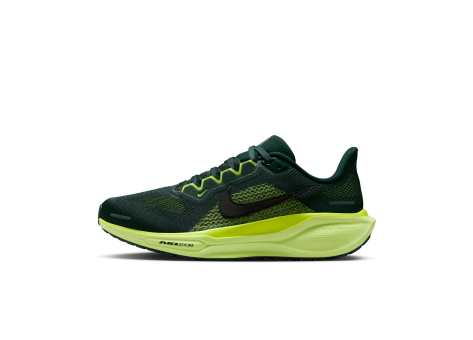 Nike Pegasus 41 (FD2723-302) bunt
