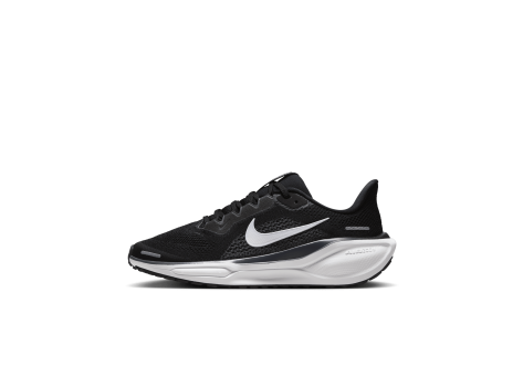 Nike Pegasus 41 (FN5041-001) schwarz