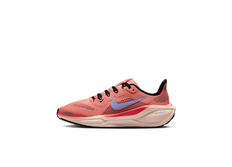 Nike Pegasus 41 (FN5041-600) pink