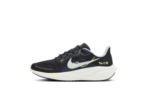 Nike Pegasus 41 Air Zoom (HQ3452-041) schwarz