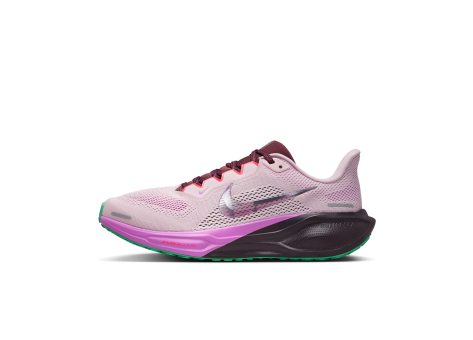 Nike Pegasus Air Zoom 41 Faith Kipyegon (IB4199-500) bunt