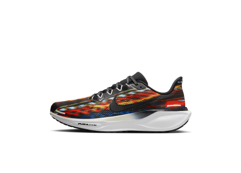 Nike Pegasus 41 Flashing Lights (IB8171-999) bunt