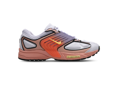 Nike Air Pegasus Wave Amethyst Tint Dusty Magic Ember Soft (IB0612-501) bunt