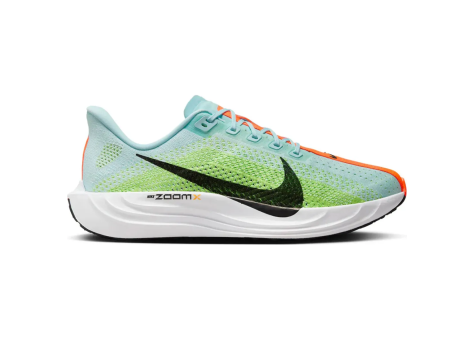 Nike Pegasus Plus (FQ7262-400) blau