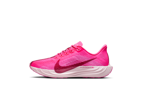 Nike Pegasus Plus (FQ7261-603) pink