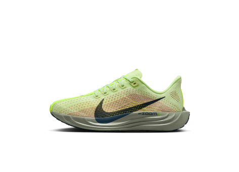 Nike Pegasus Plus (FQ7261-700) gelb