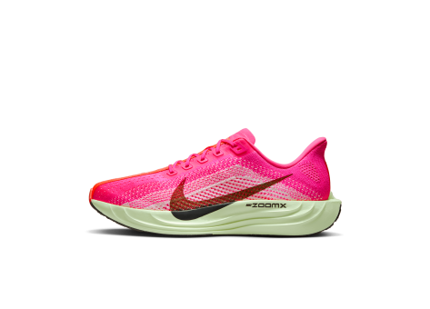 Nike Pegasus Plus (HV3022-600) pink