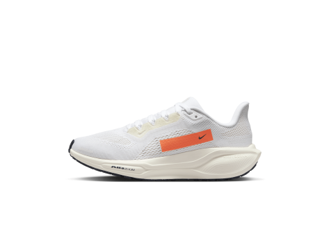 Nike Pegasus 41 Prequel (HF4301-100) weiss