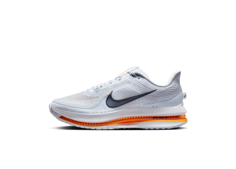 Nike Pegasus Premium (HQ2592-002) weiss